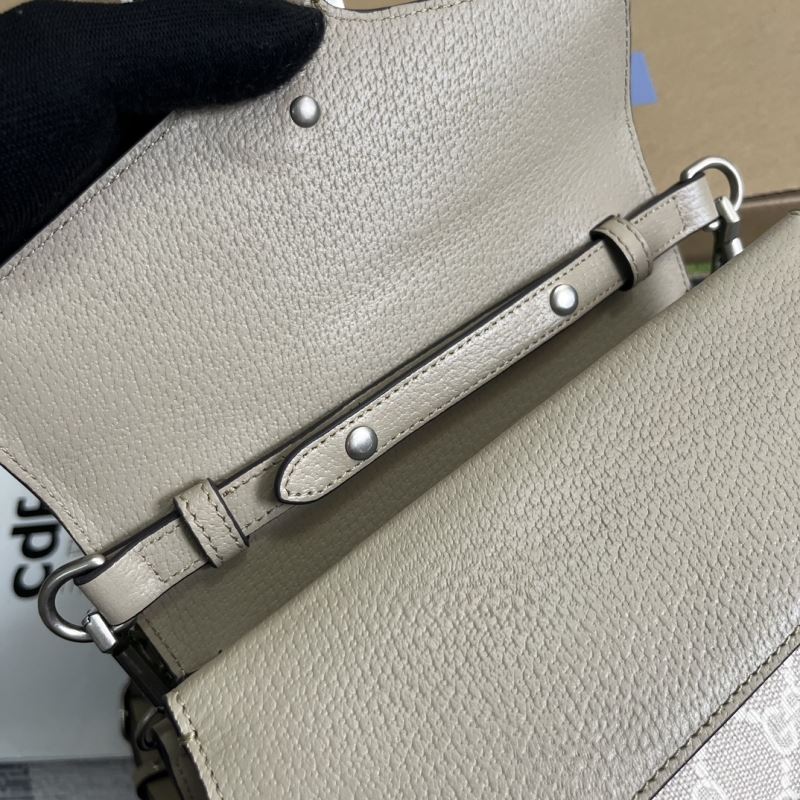 Gvc*1 top handle bags